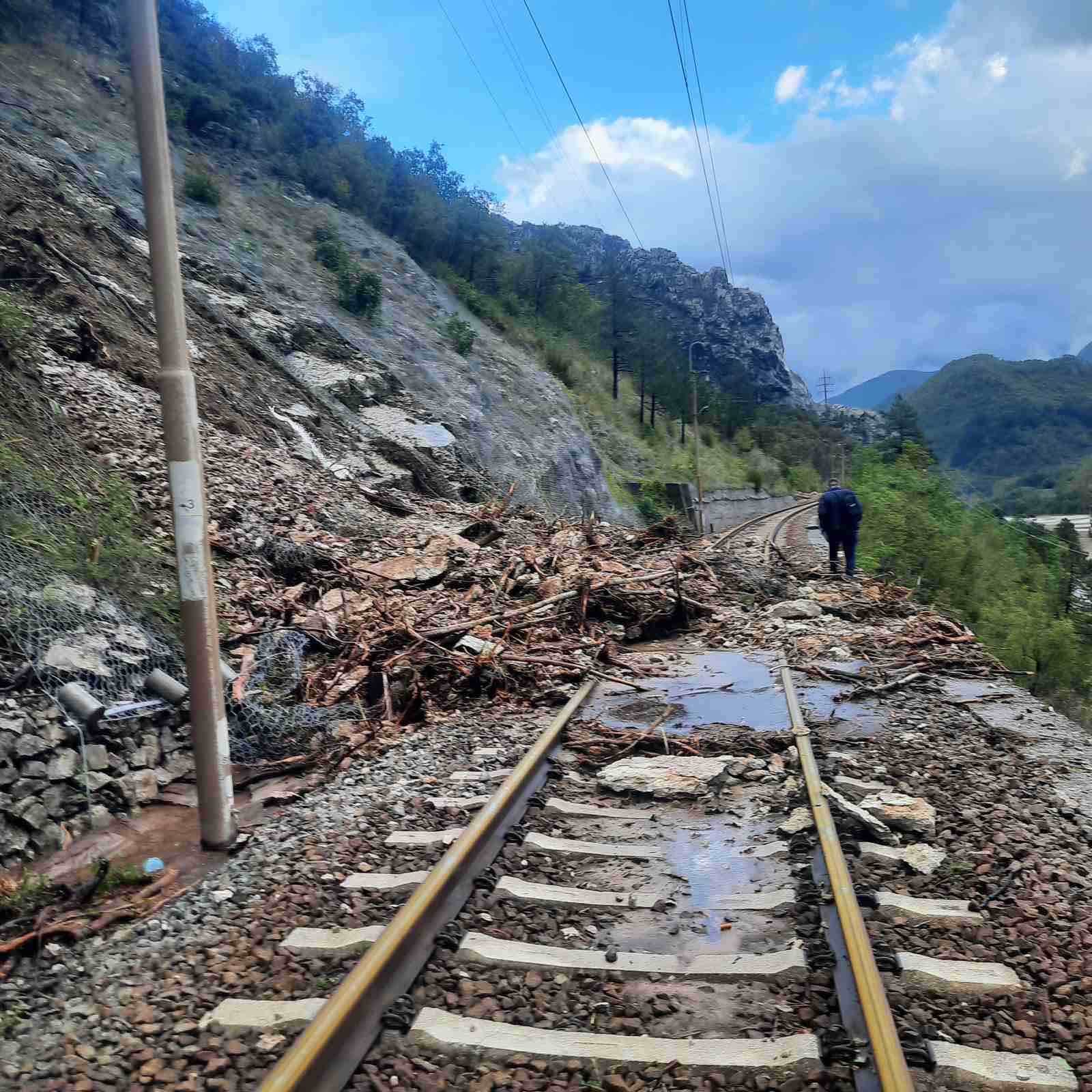 462023550_536693148939932_9123051198520751456_n