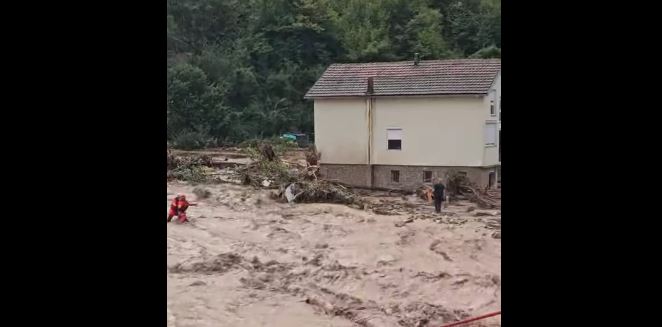 Buturovic polje spasavanje1
