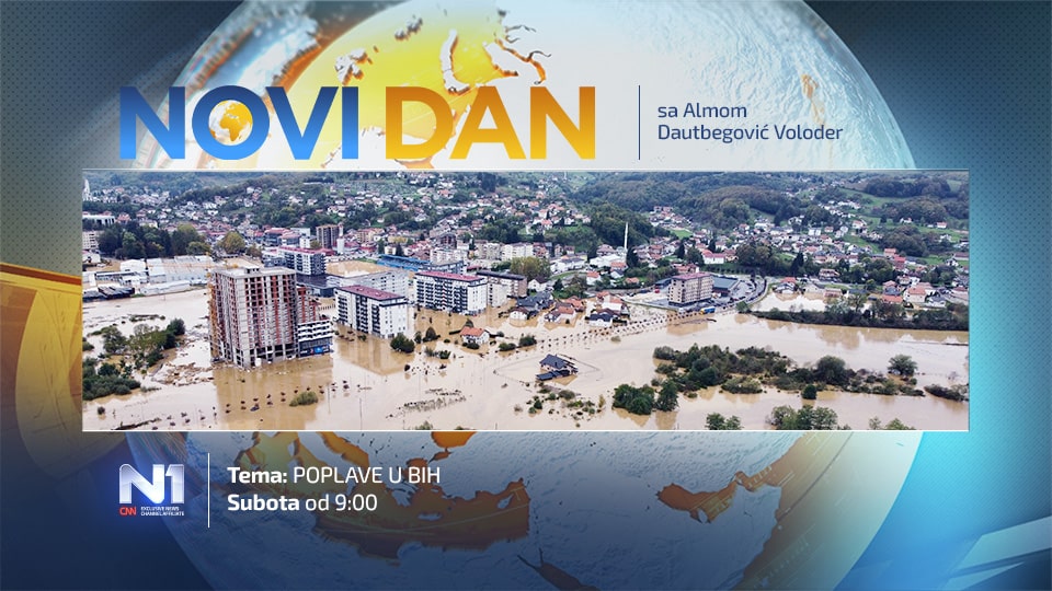 WEB-N1-novi-dan-min(116)