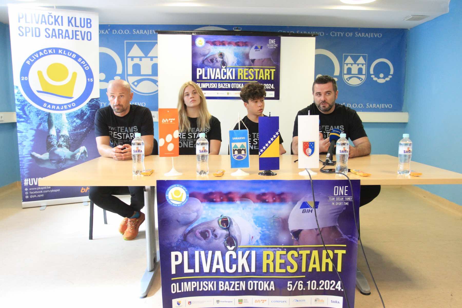 pk spid pk sport time