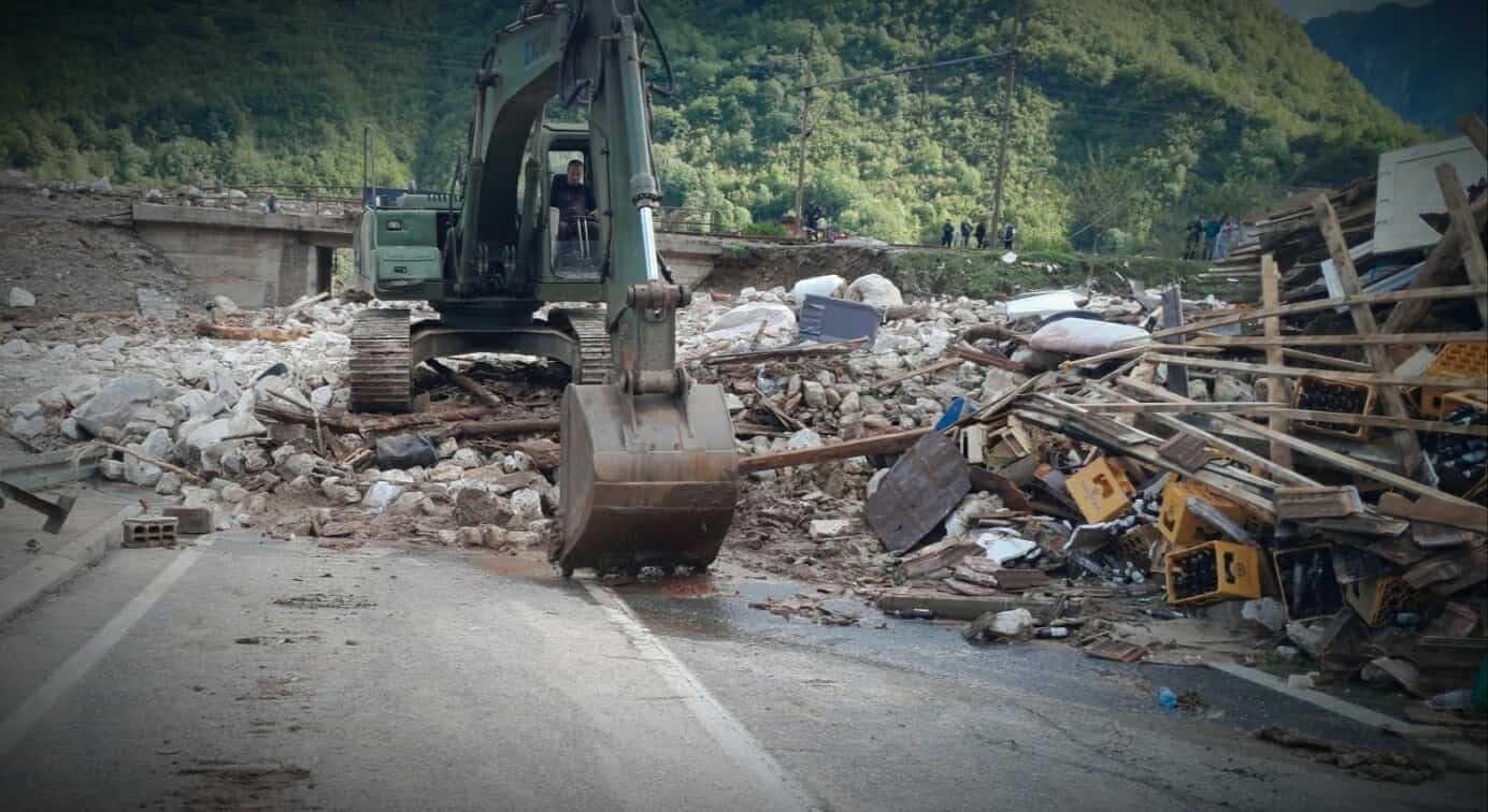 461290818_1205315413921679_3082925531226819338_n