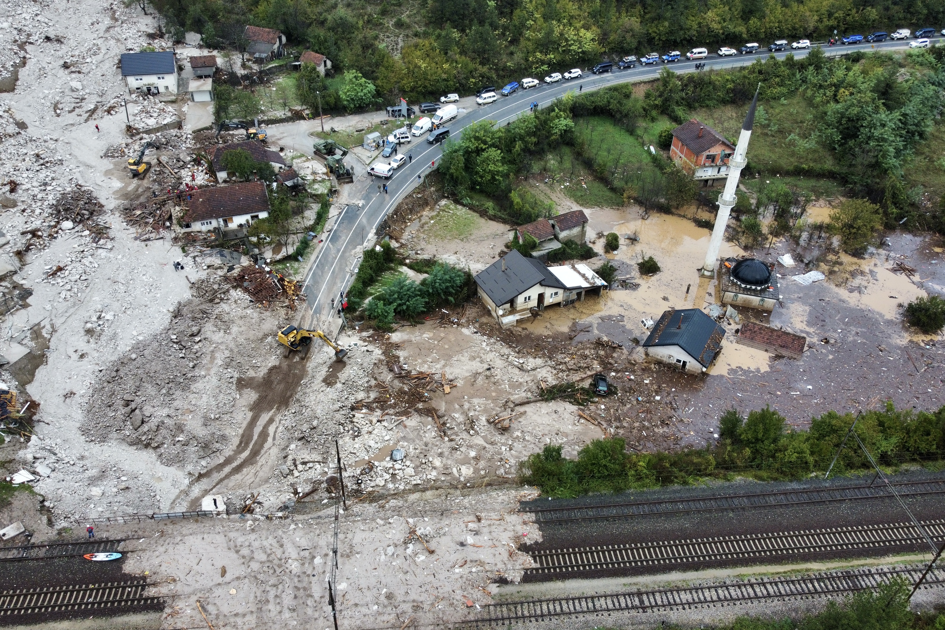 poplave jablanica.JPG