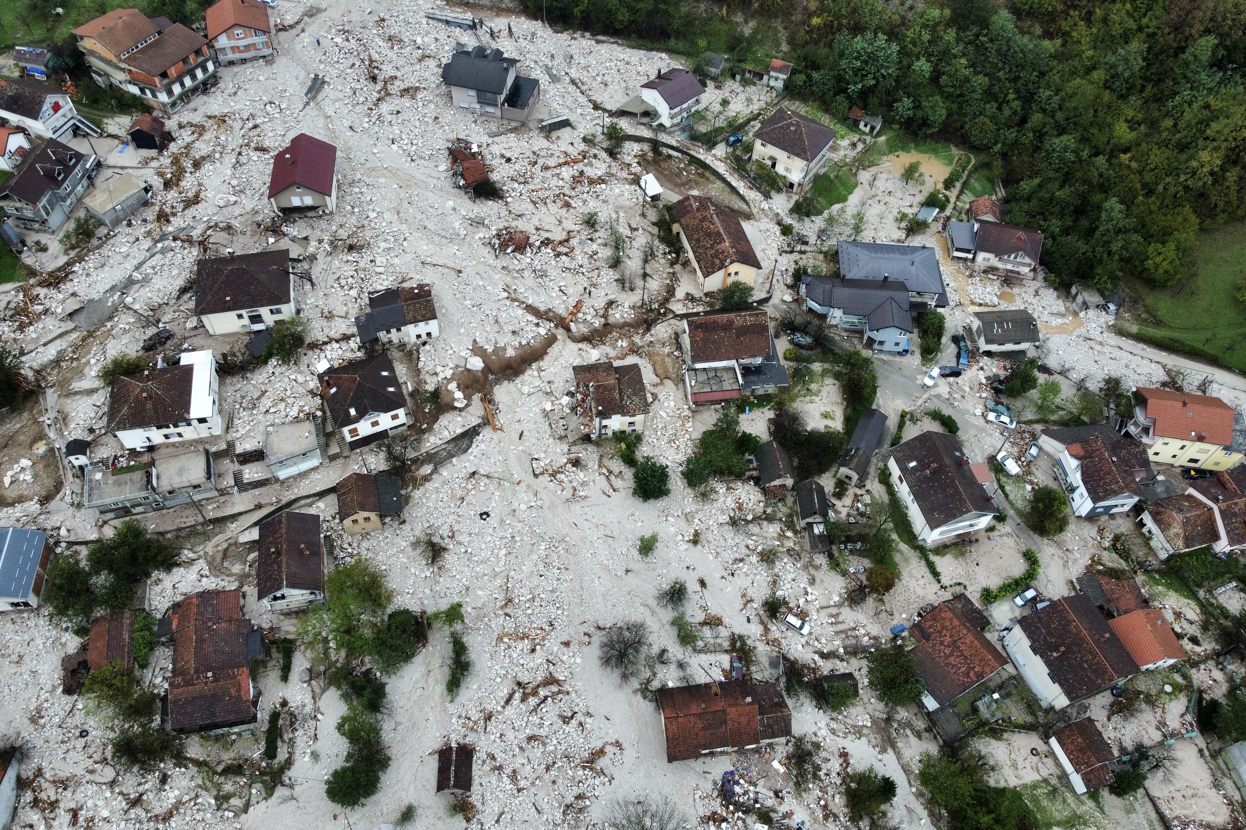 poplave jablanica.JPG