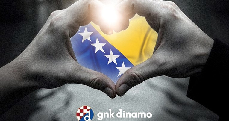 1728125595-dinamo-bih