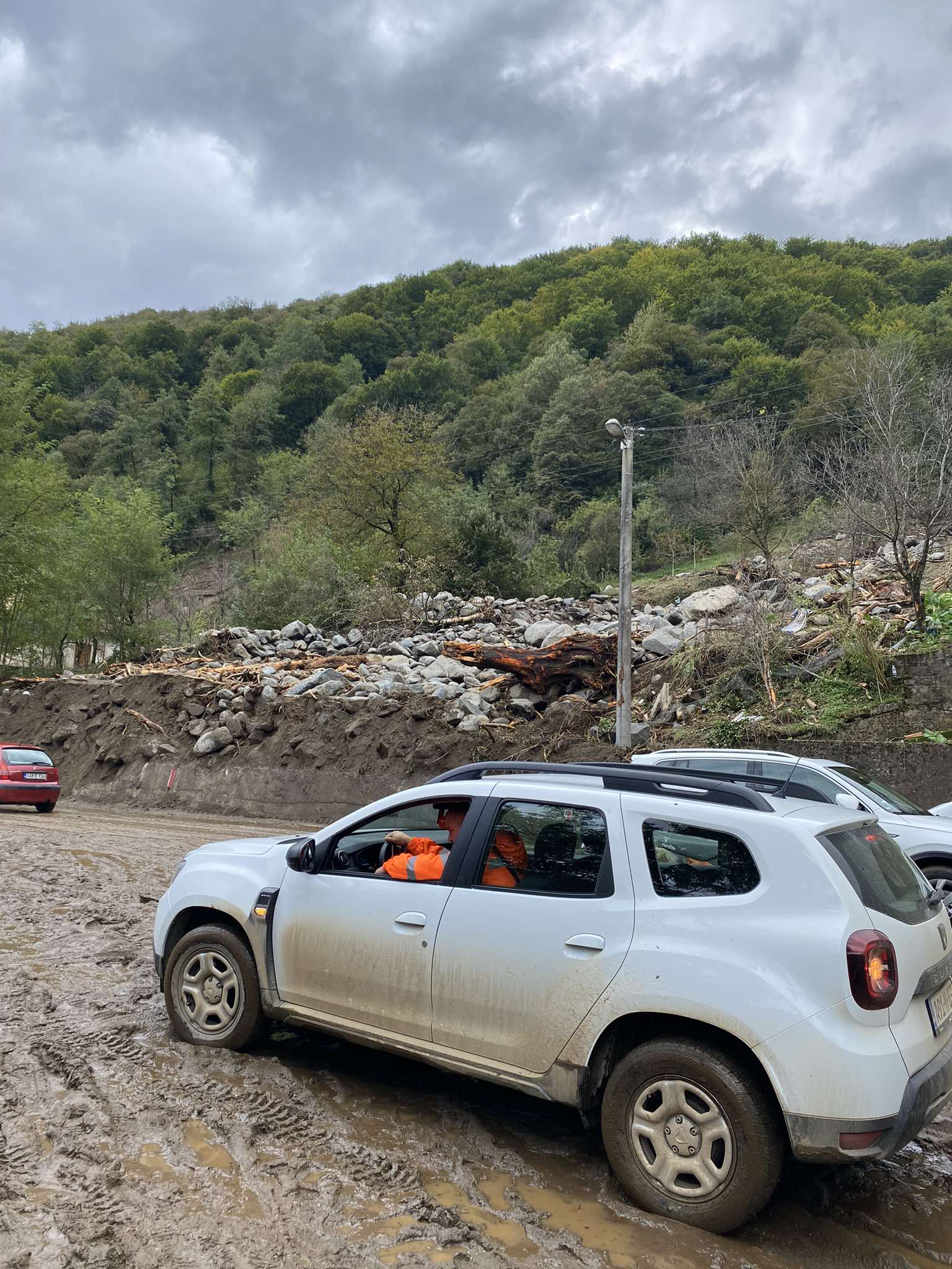 461496036_1724671691806784_5798125585581943121_n