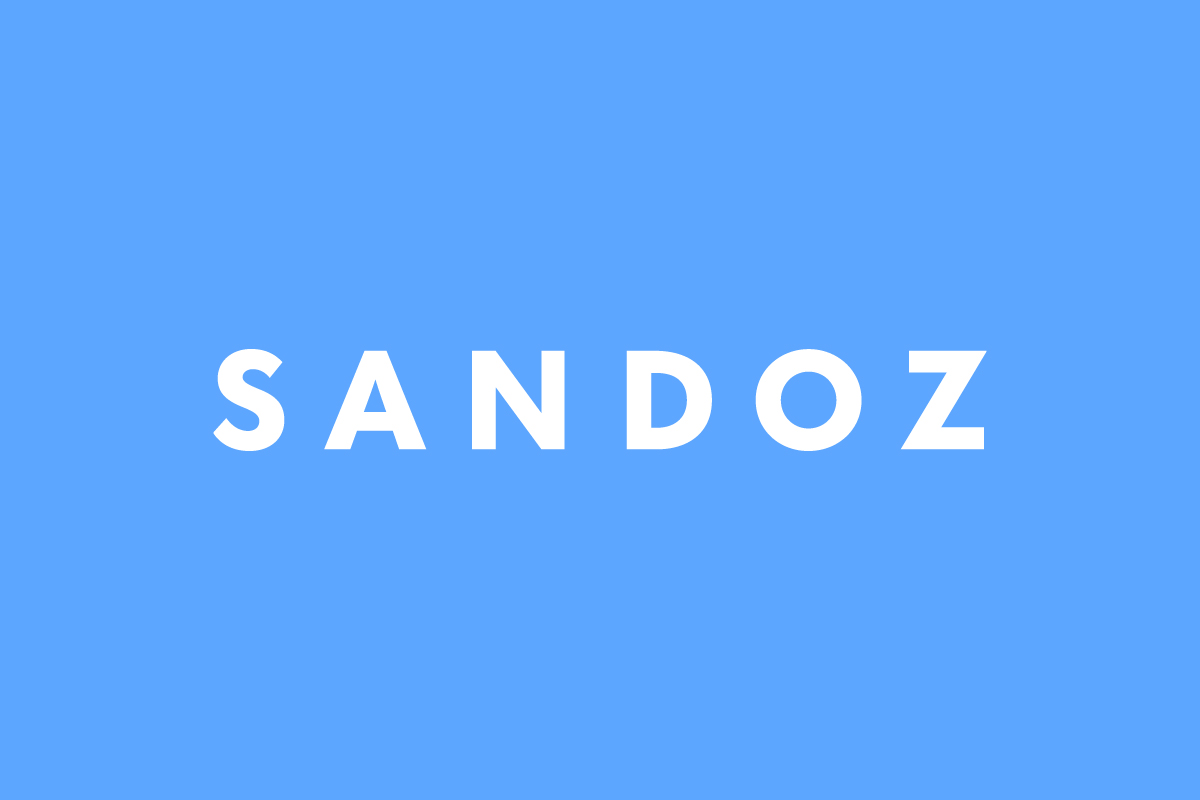 Sandoz-03-Logo-01