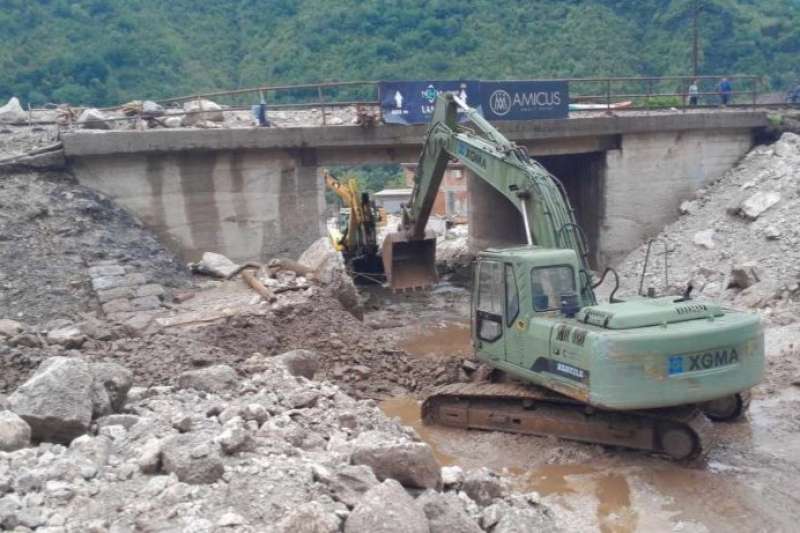 m_bb0e7775df2d35d75a63ef68f1fd478a