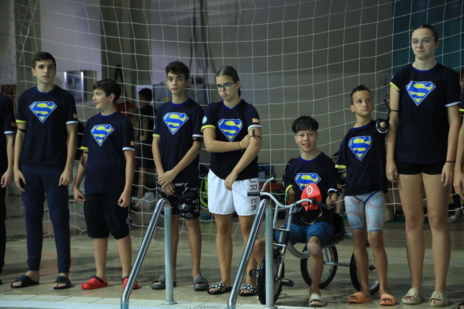 dcbaa748-a306-465b-88b1-e73f7a8beefd