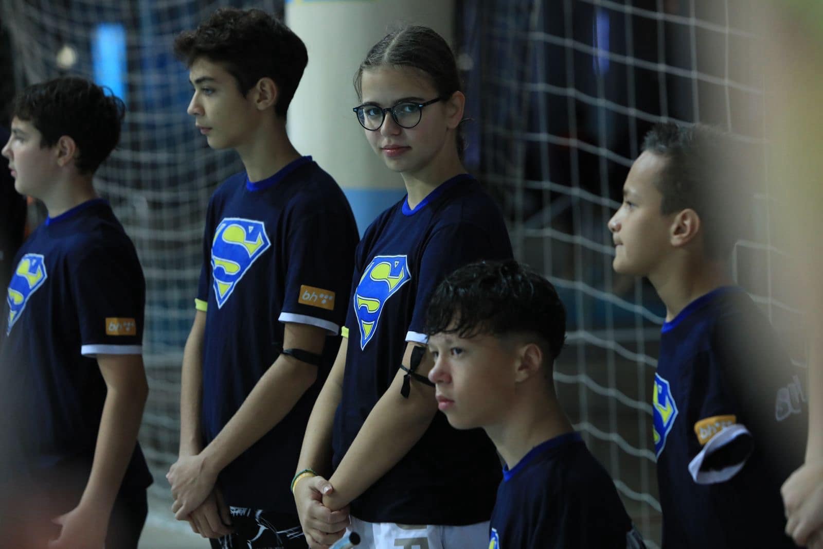 a6047ace-e036-4928-b9db-a4d42b6049a8