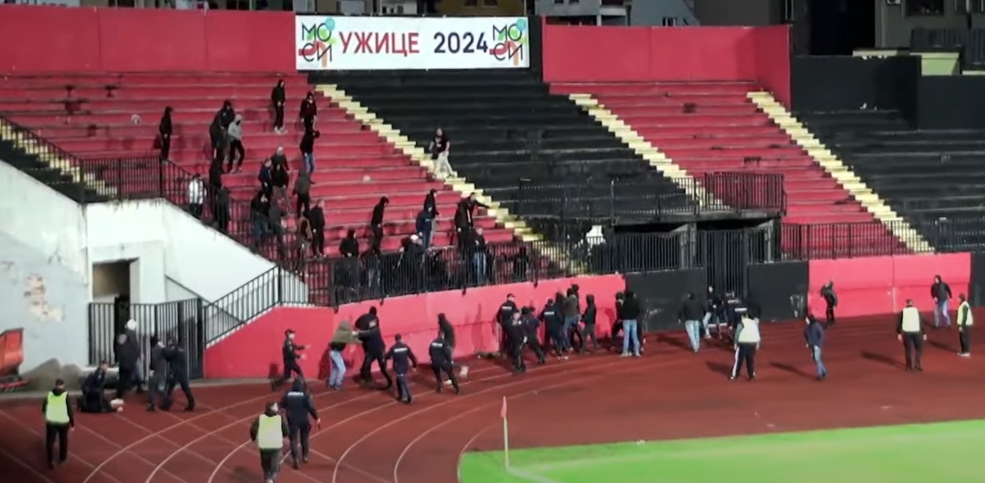 1728148782-tuca-navijaca-uzice