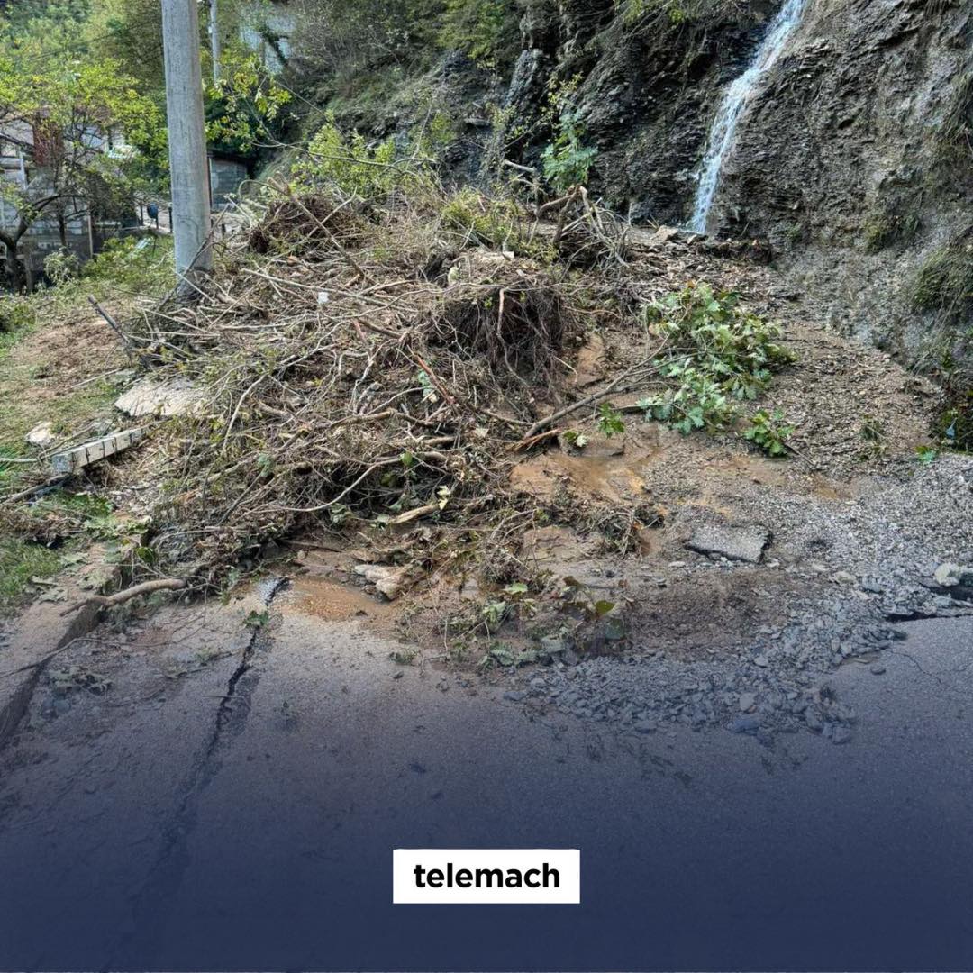 Foto: Telemach