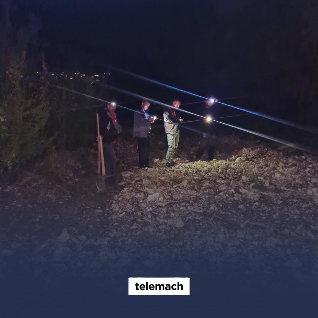 462040884_966692078835515_3959590572372628976_n