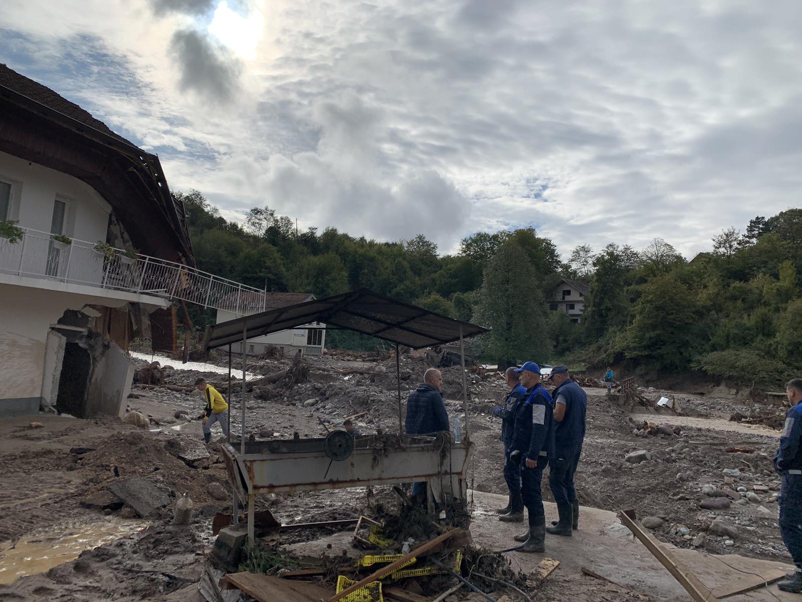 viber_image_2024-10-06_09-49-25-433