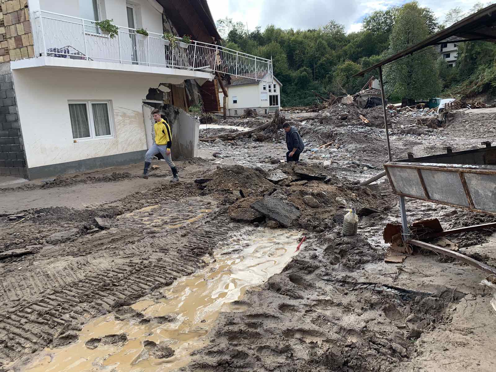 viber_image_2024-10-06_09-49-25-919