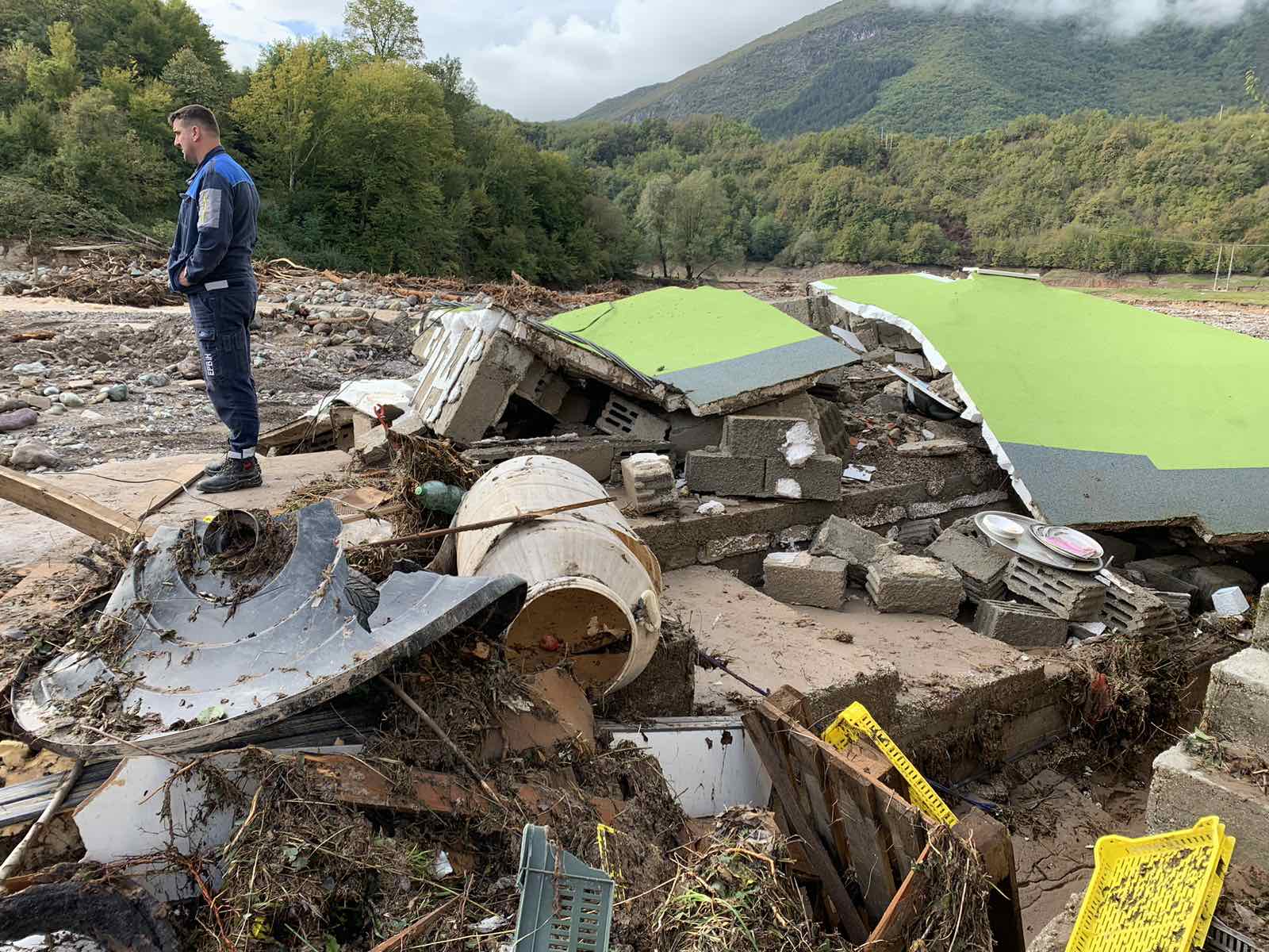 viber_image_2024-10-06_09-49-27-783