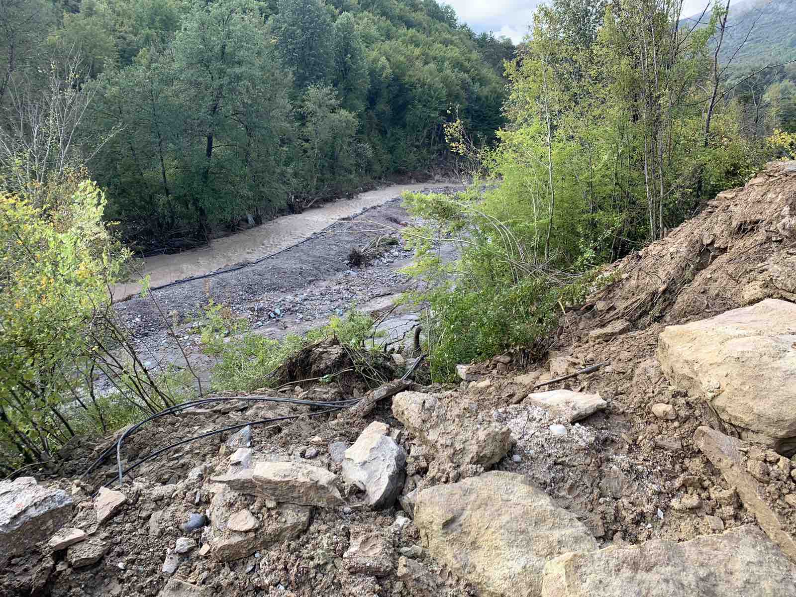 viber_image_2024-10-06_09-49-28-729