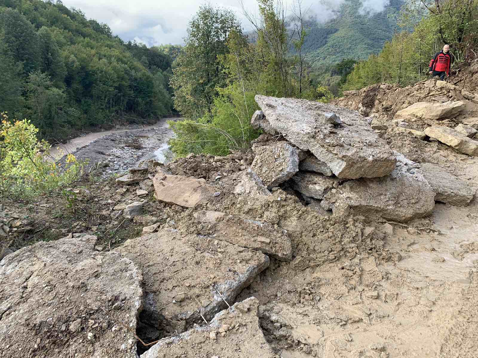 viber_image_2024-10-06_09-49-29-624