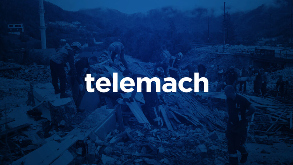 1728206979-TELEMACH-3-1024x576.jpg