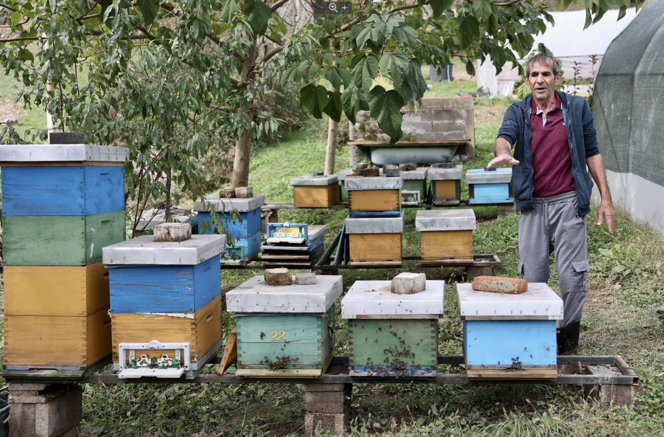 salko fadan donja jablanica