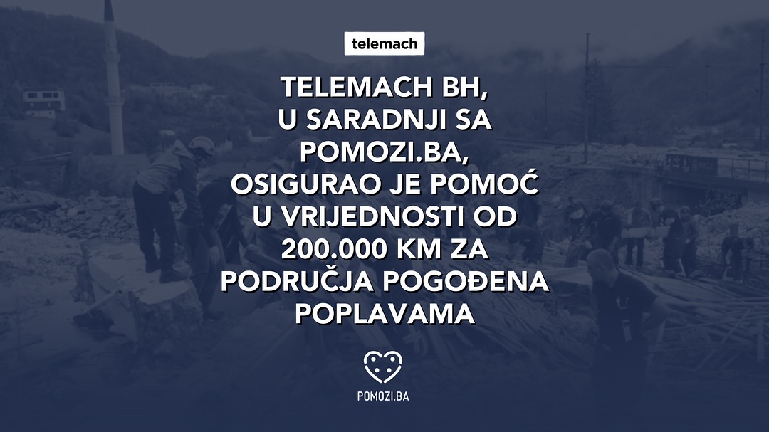 462212852_18257222704254918_4028504090626456601_n