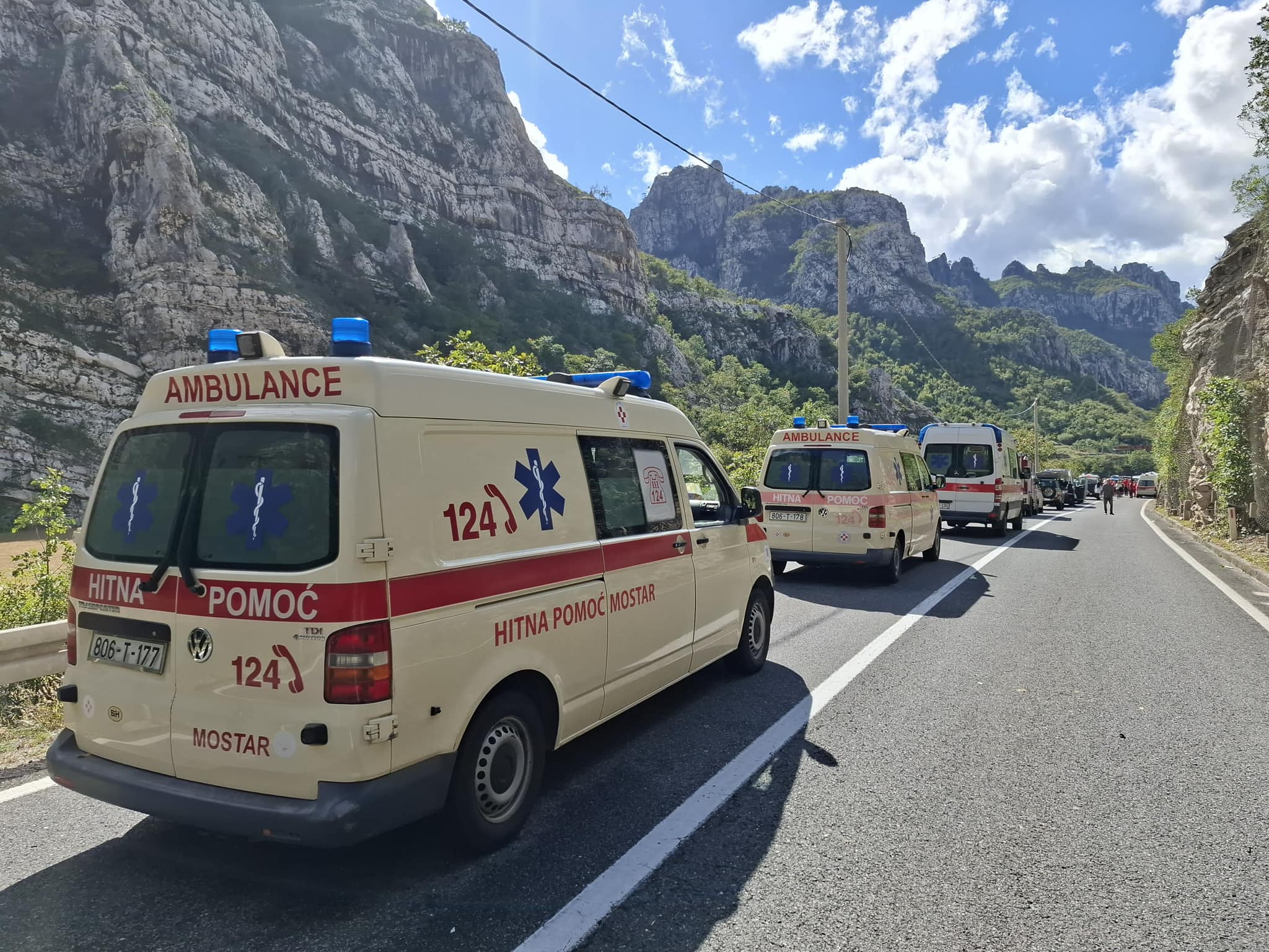 462112646_925885726249043_5347474832785058346_n