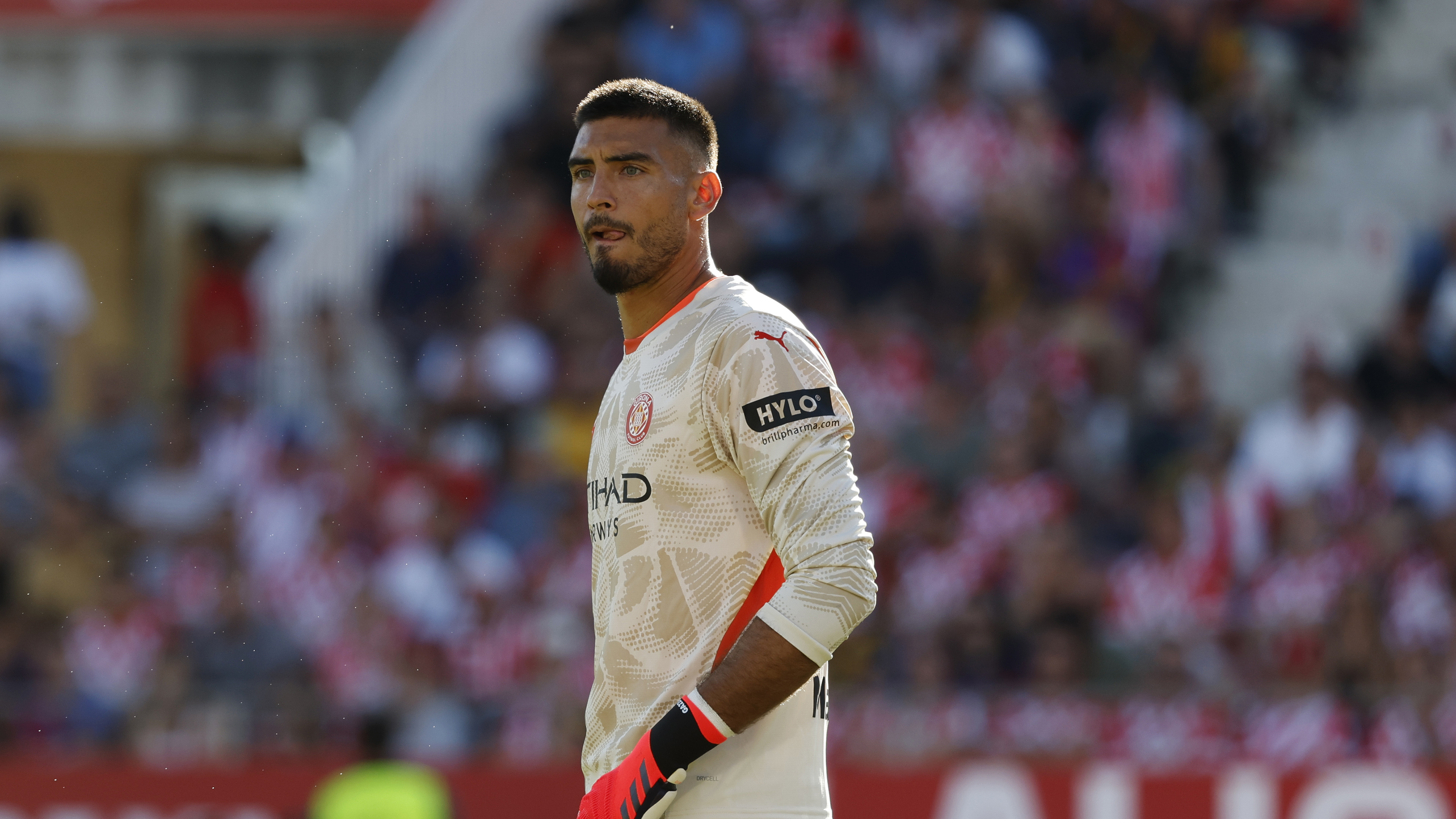 Paulo Gazzaniga