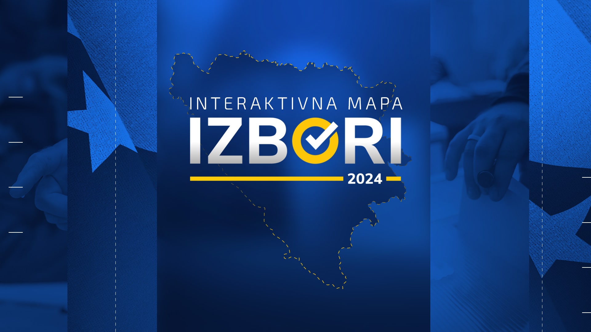 EPG-izbori-2024-interaktivna-min
