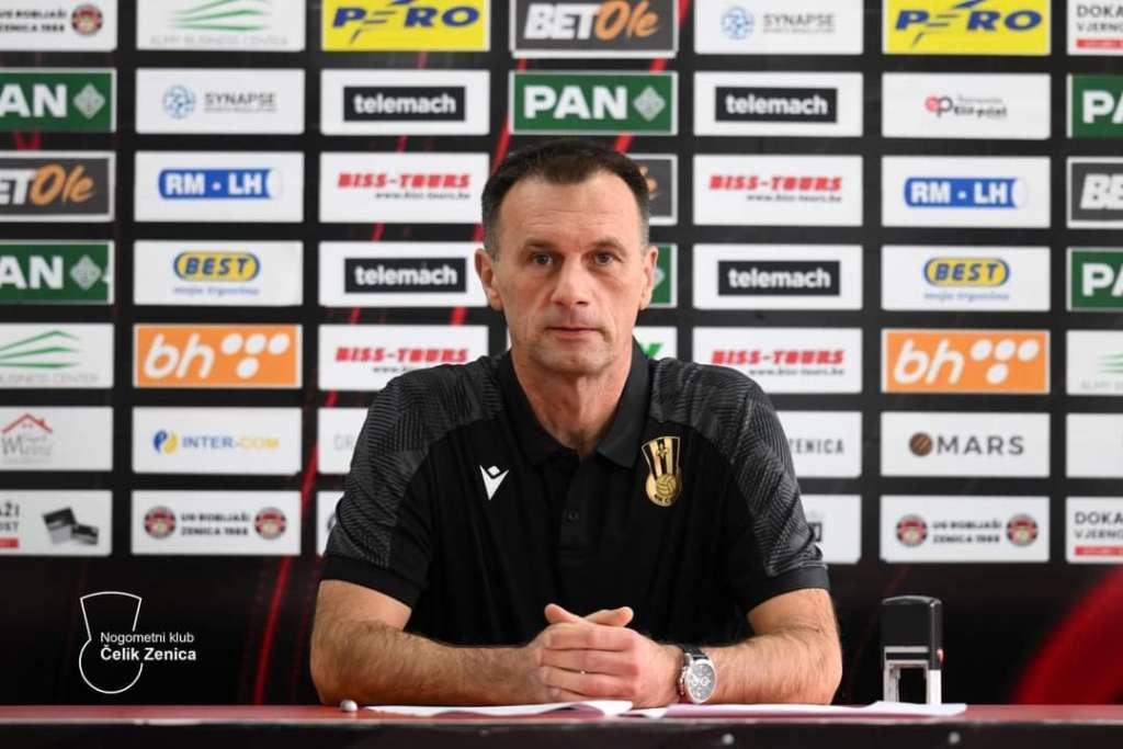 l_82ab5ddc968aa2ddcbae52585ccd14ad