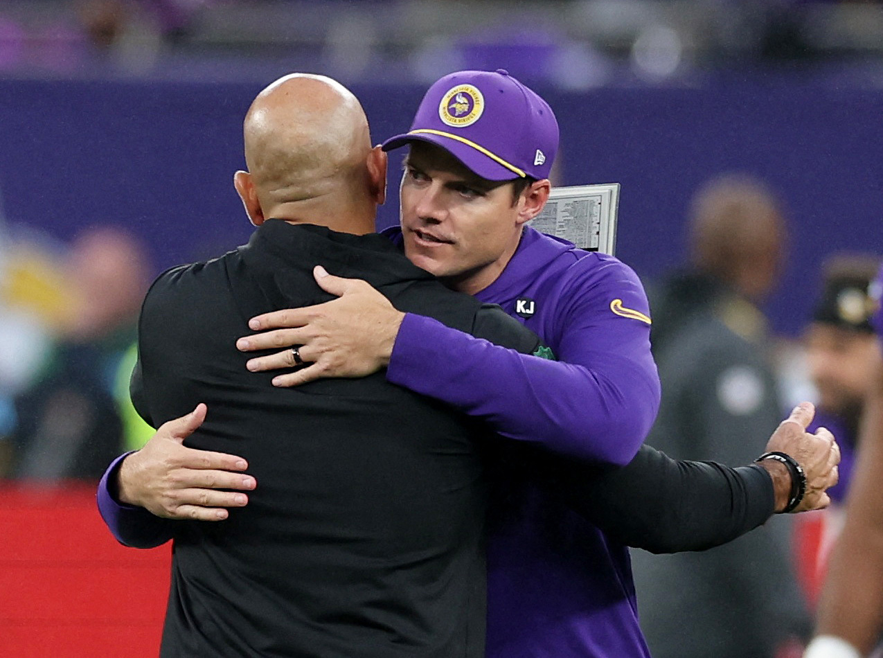 Foto: Action Images via Reuters/Matthew Childs 