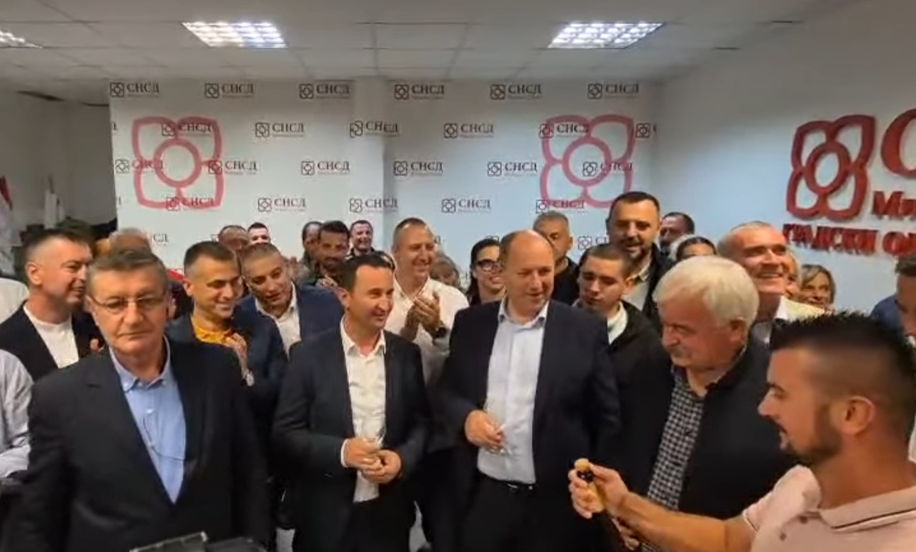 mirko curic trebinje