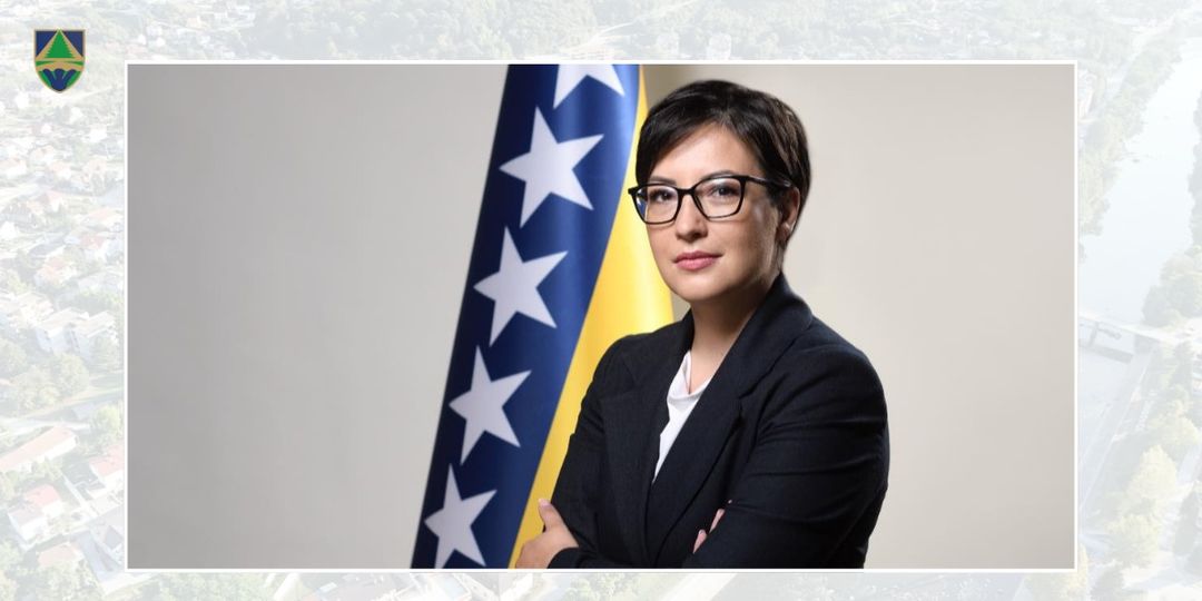 erna merdic smailhodzic