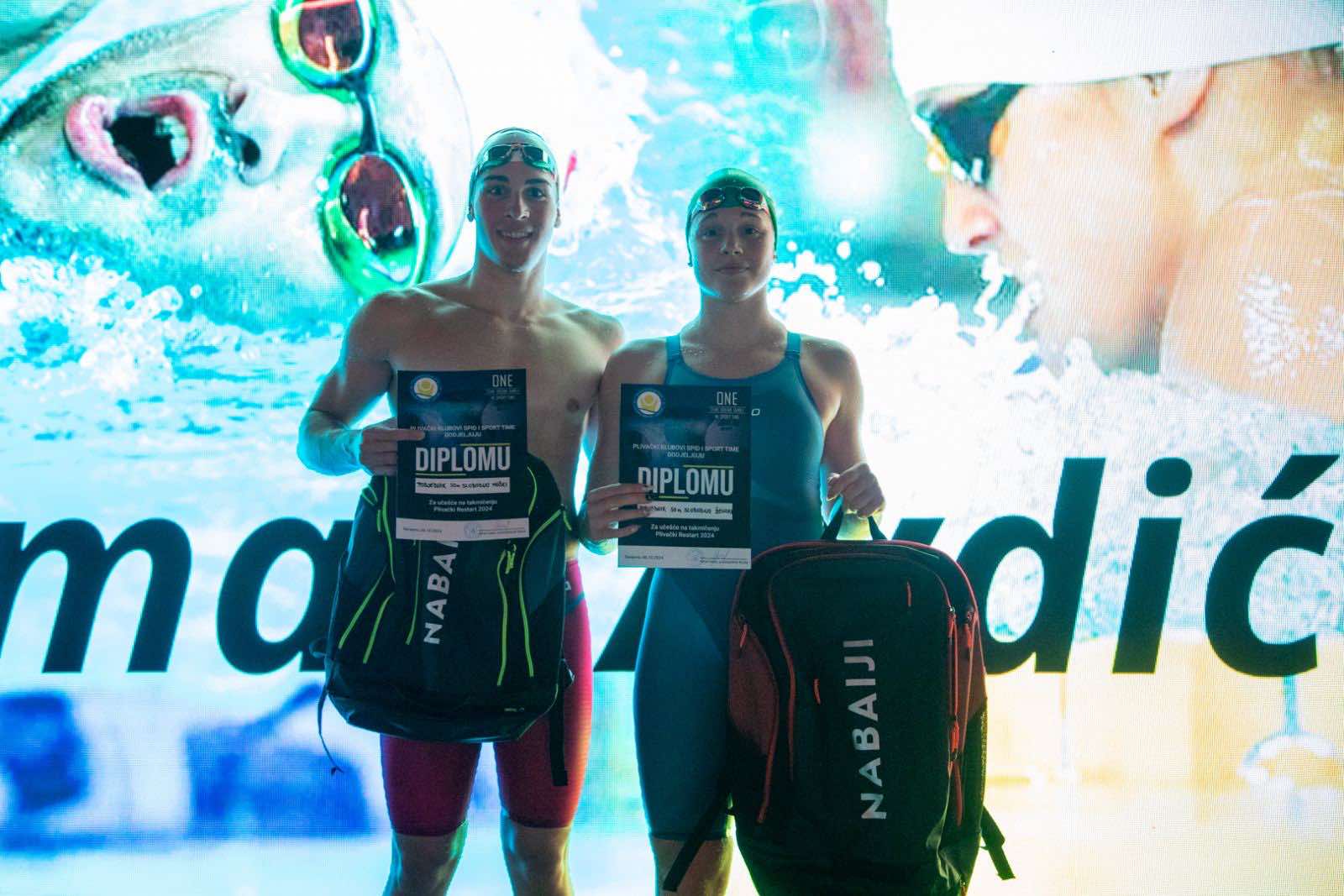 461571337_944446001048389_1976621999775126862_n