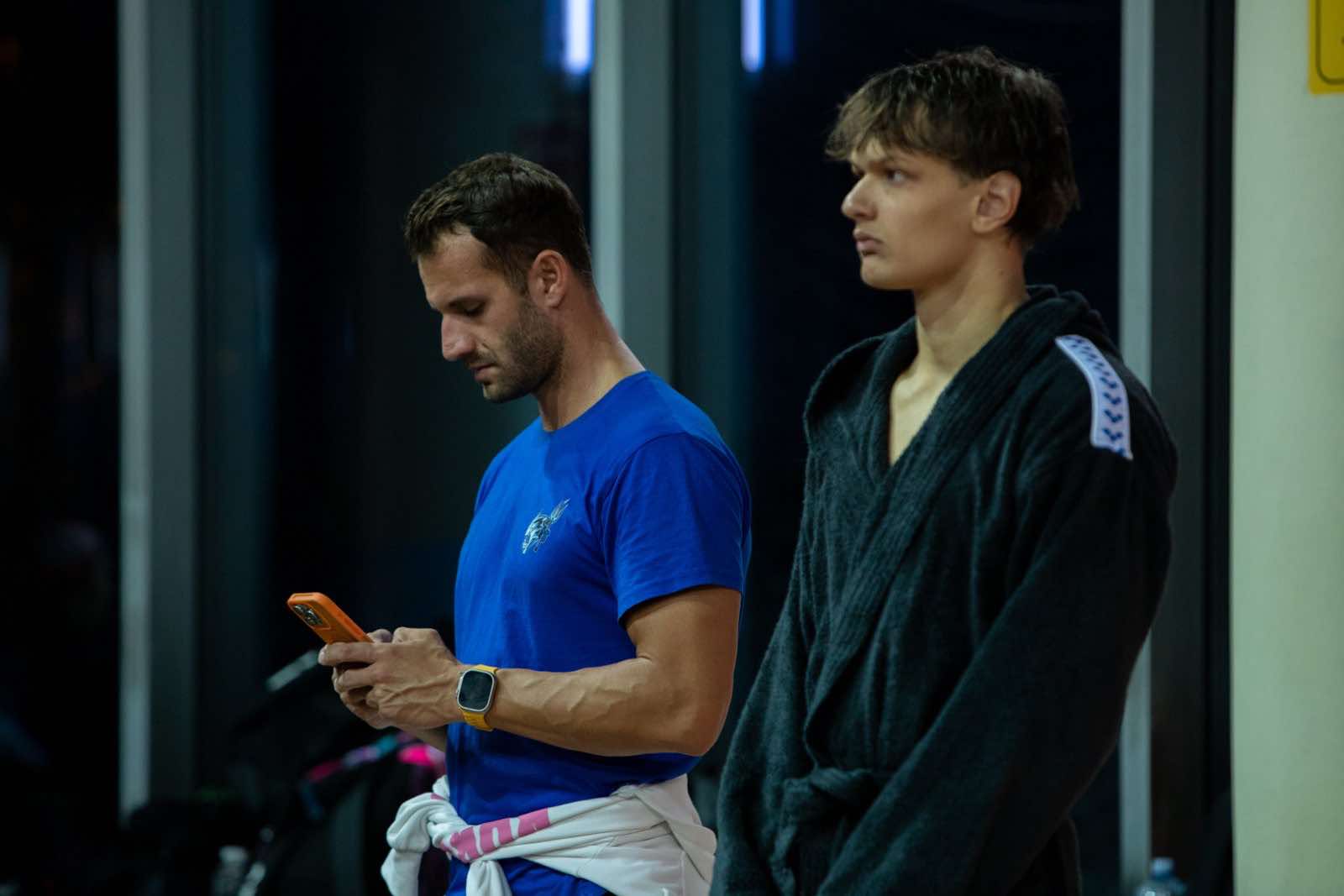 462002129_503556319163628_5671601130260206043_n