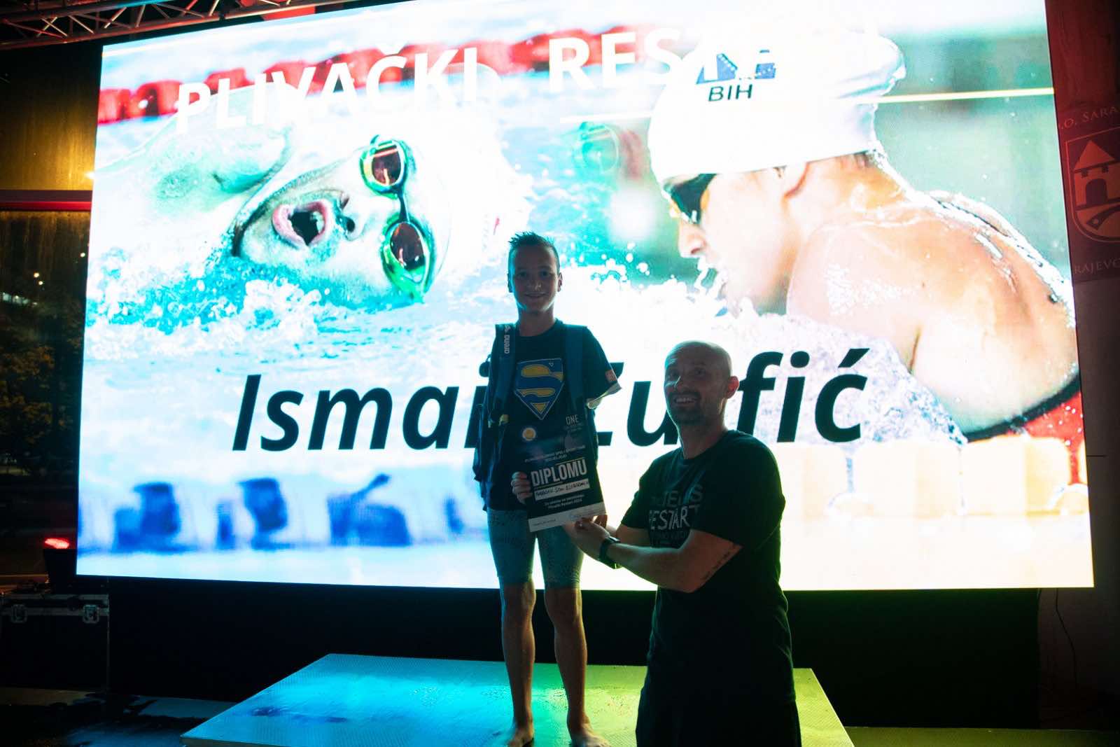 461500934_505109072355521_2871479219146781077_n