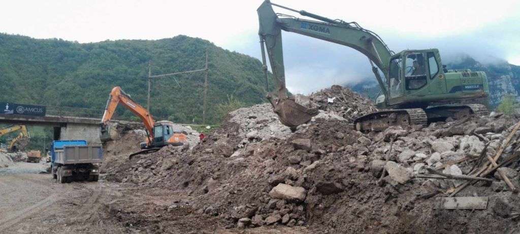 l_f1a2dfd18fa725c5f2160c9d2b9dc48f