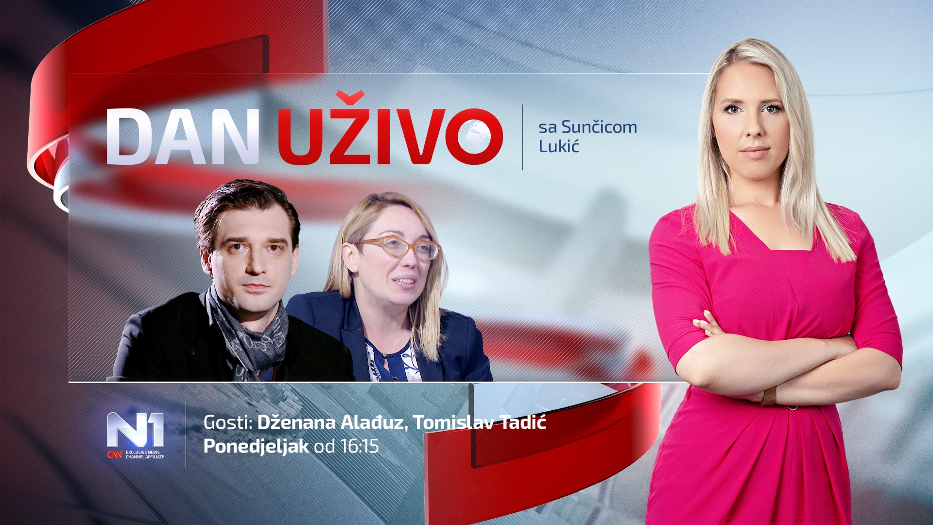 WEB-N1-dan-uzivo-min(69)