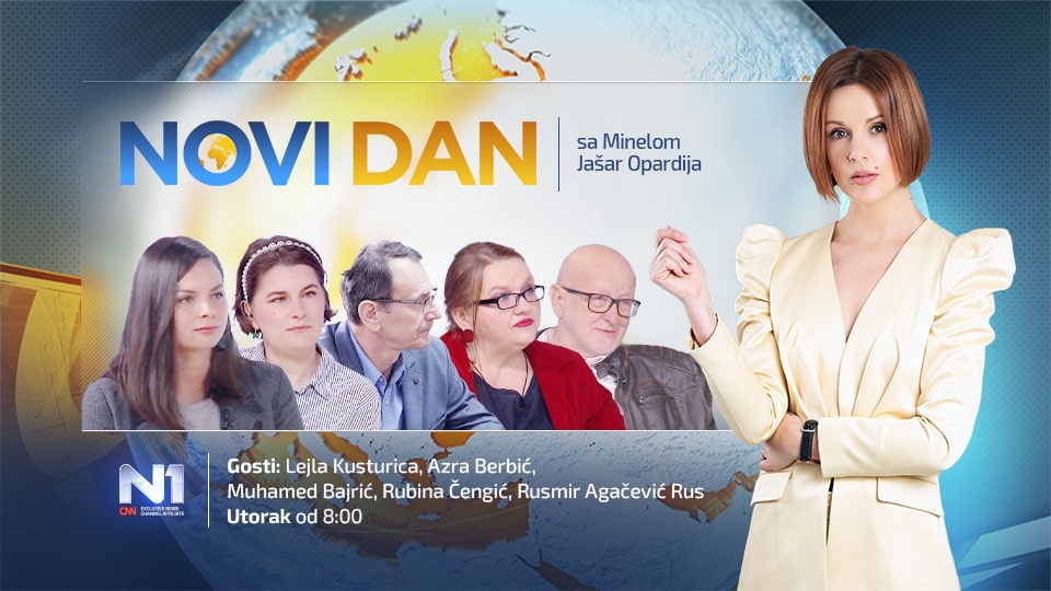 WEB-N1-novi-dan-min(117)