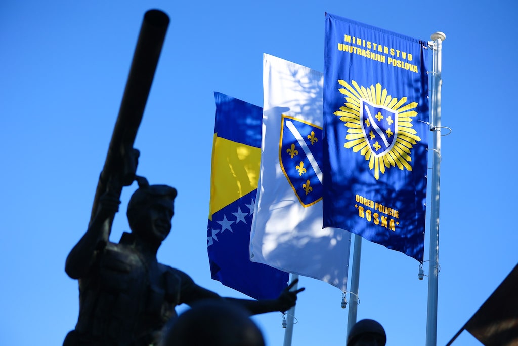 thumbnail_Odred Bosna 1