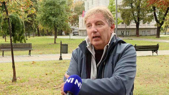 1761858_sd_66e854415935d_1726501953