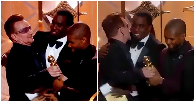 7a526b24-5cb5-4435-8c4f-ed0699f53eb4