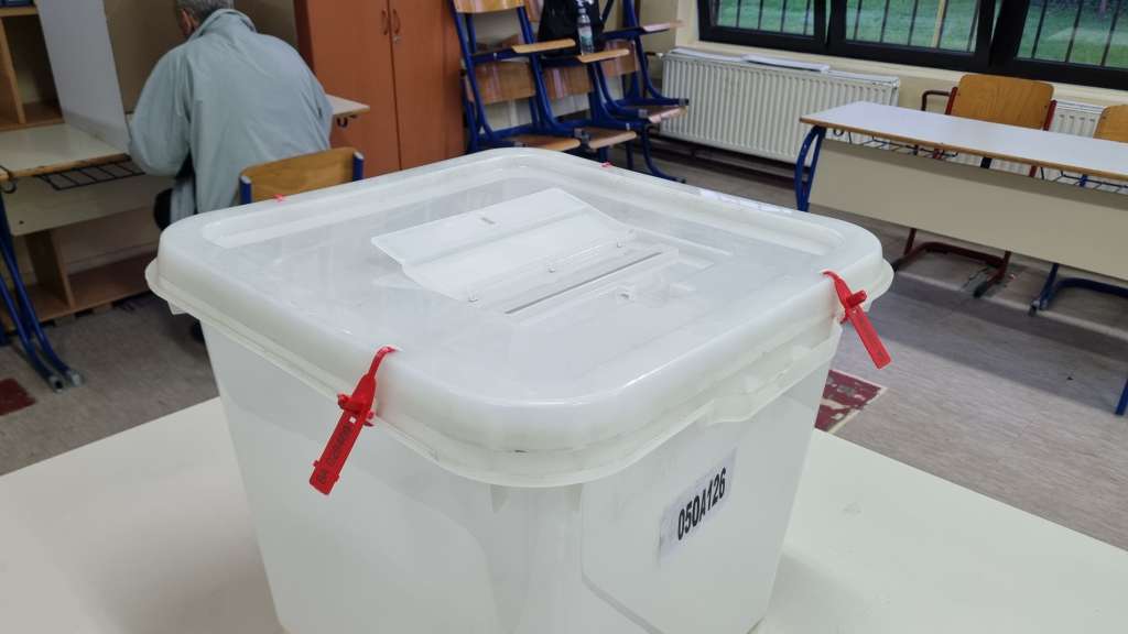 l_929fdbccf2642dc4e75202b7c73f1431