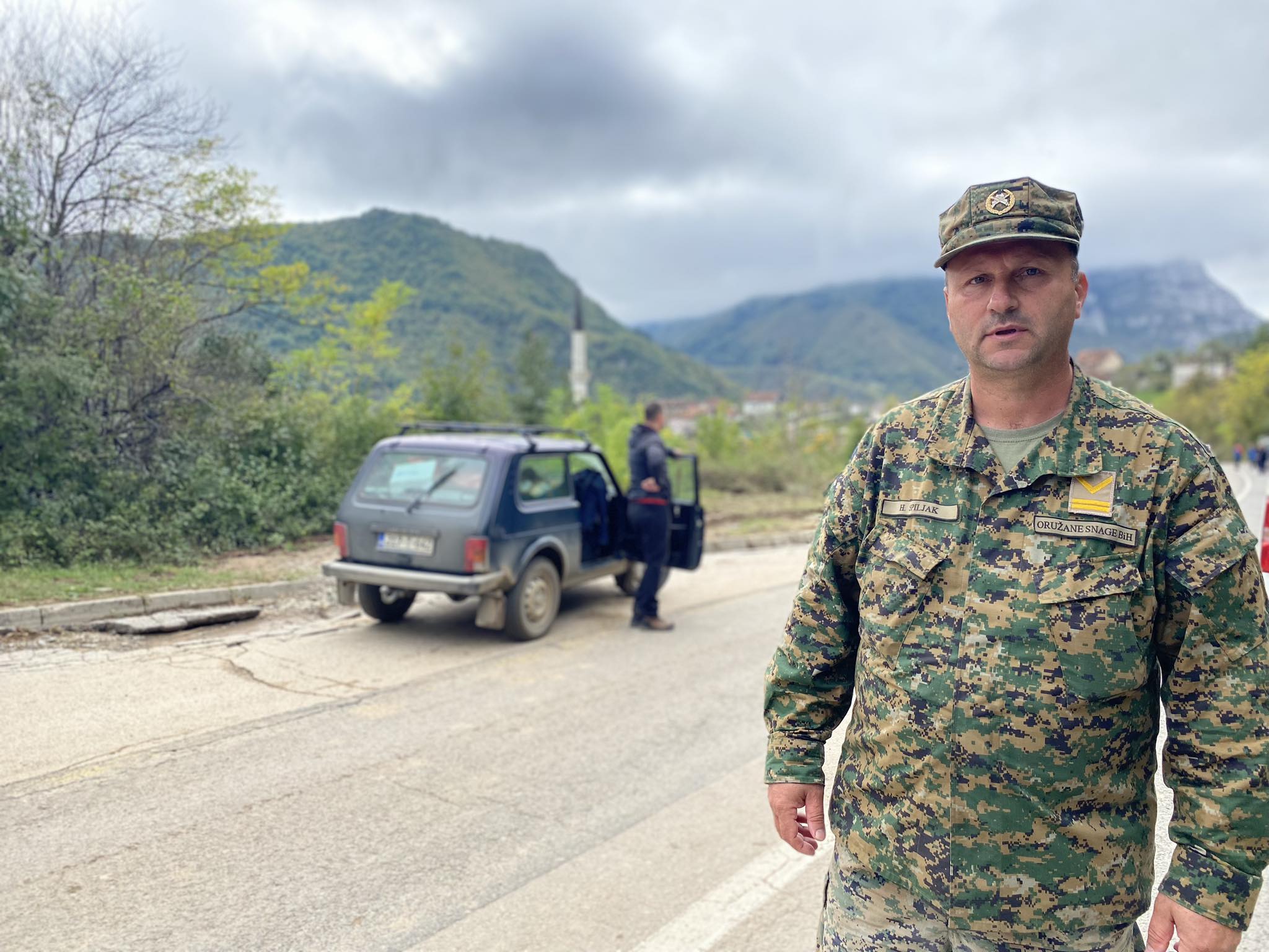 462542517_554387630422257_6668235469312390854_n