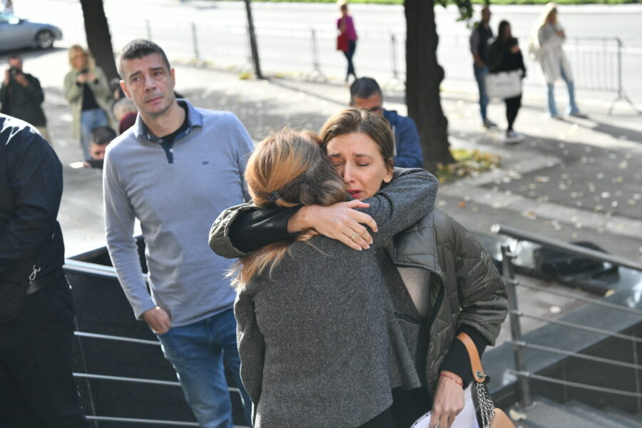 1728374204-1728373908862-900x600