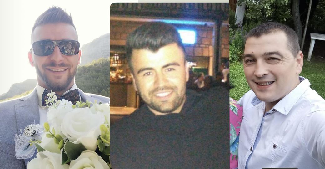 462219092_1085718929582469_3355336136068845190_n