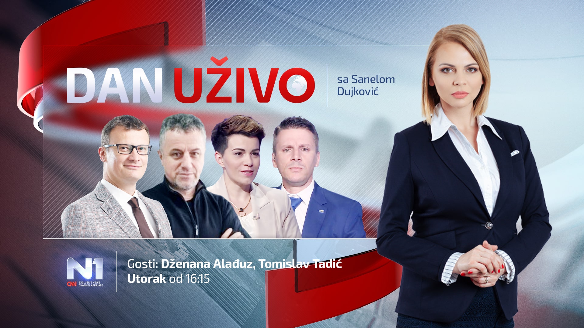WEB-N1-dan-uzivo-min(70)