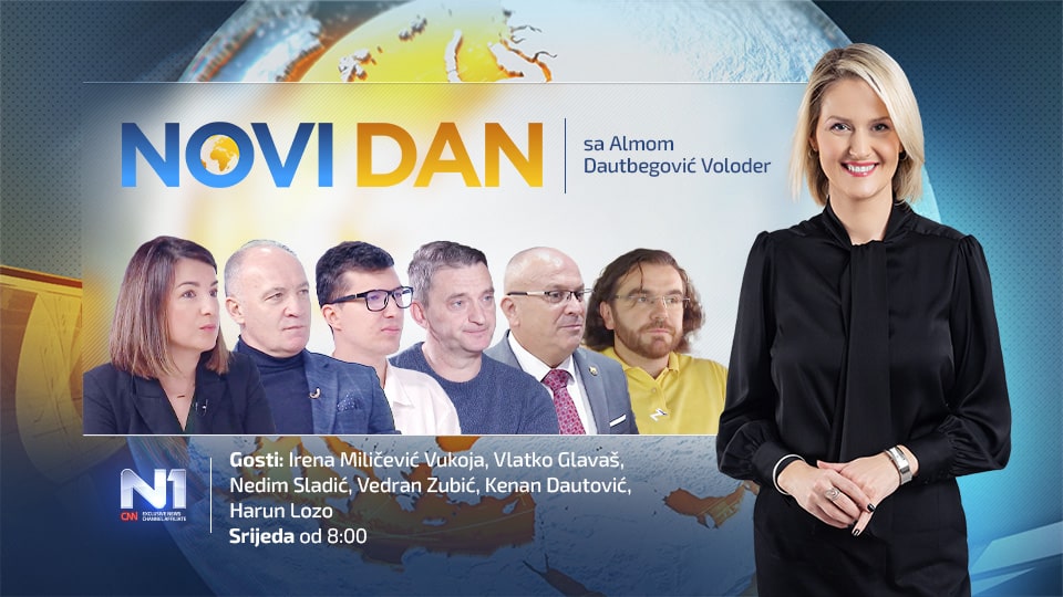 WEB-N1-novi-dan-min(120)