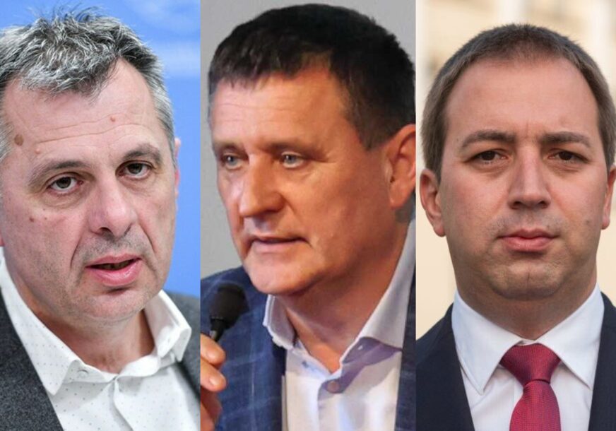 Igor-radojicic-vlado-djajic-gorak-selak-foto-sinisa-pasalic-miomir-jakovljevic-ringier-sps-872x610