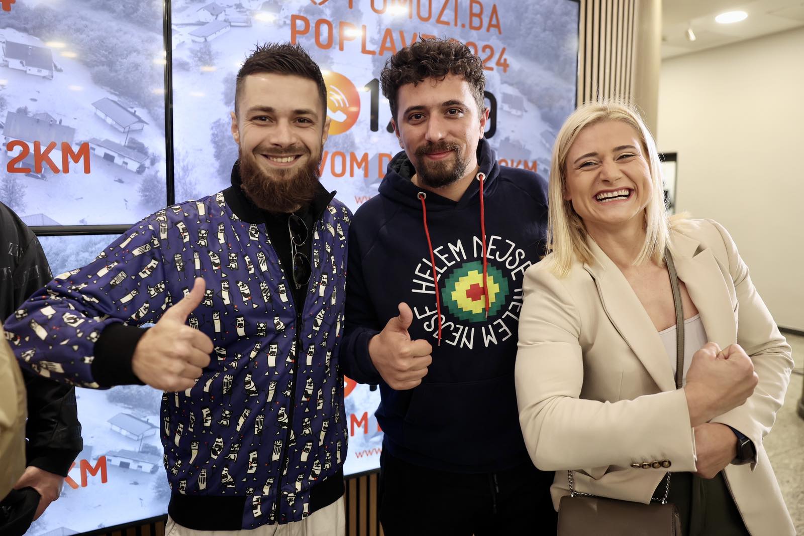 viber_image_2024-10-08_19-59-49-287