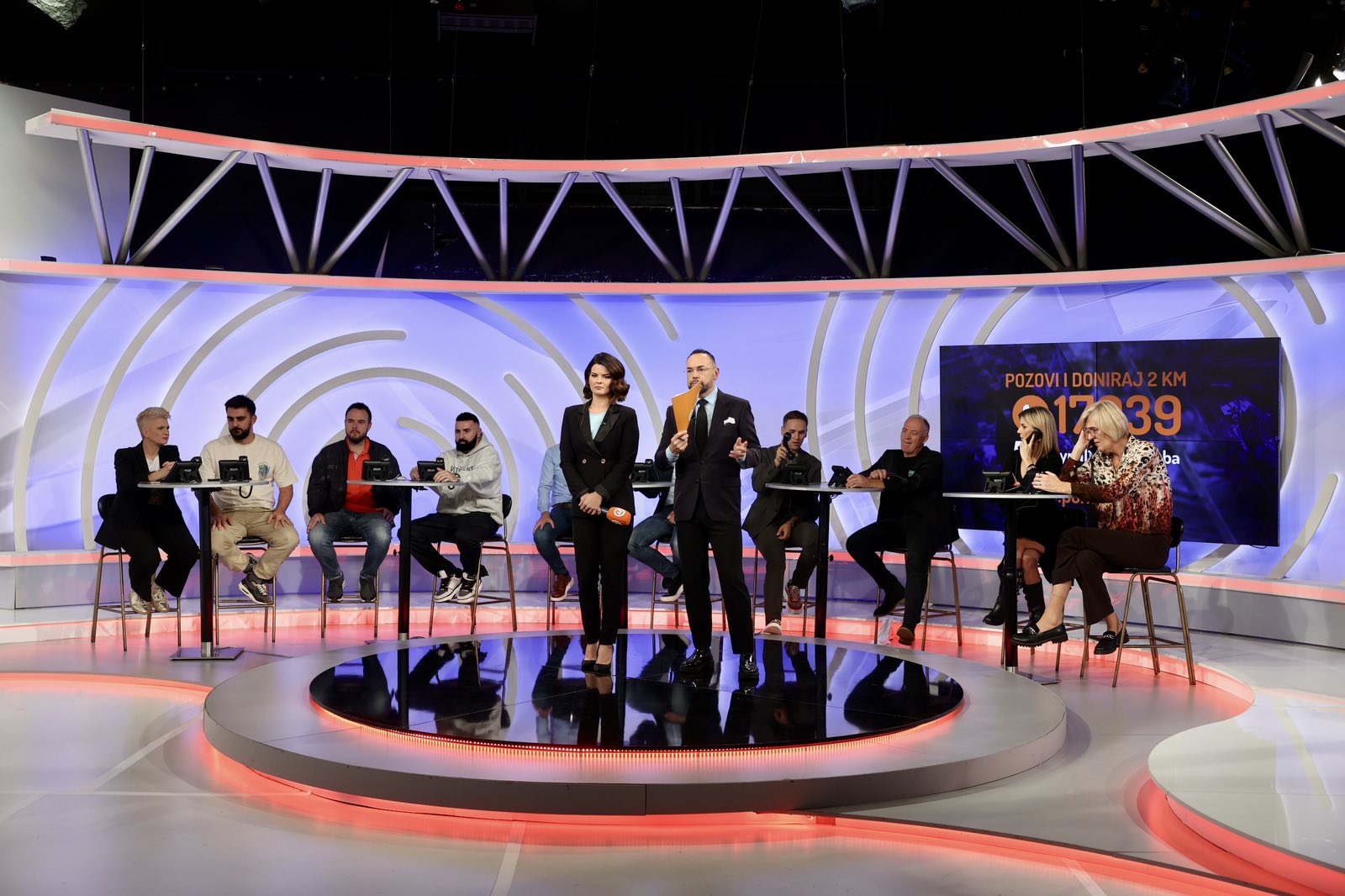 emisija nova n1 za na se ljude