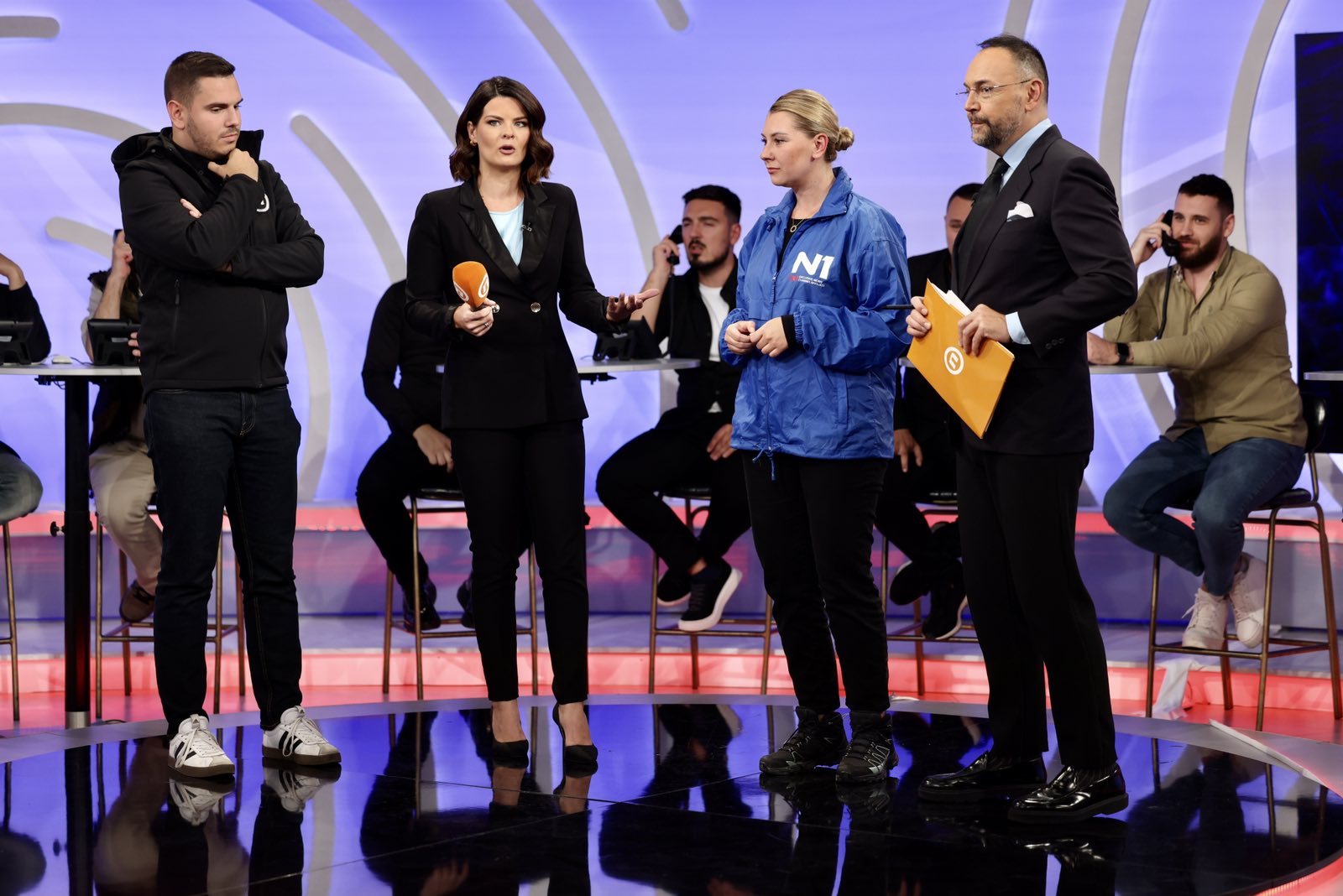 emisija nova n1 za na se ljude